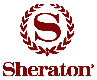 Sheraton Miramar Hotel & Convention Center Logo